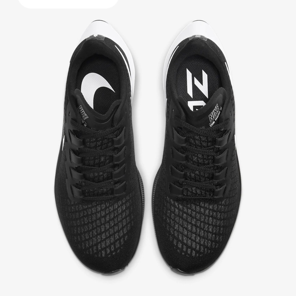 *NEW* Nike Air Zoom Pegasus 37 Running Shoe